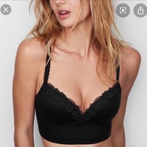 Bundle of two Victoria’s Secret Bras